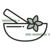 Nutrición para la piel